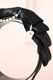 Princess Melodyۥ饦ߥѡܤ󥫥塼 - ֥å size-F
