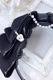 Princess Melodyۥ饦ߥѡܤ󥫥塼 - ֥å size-F
