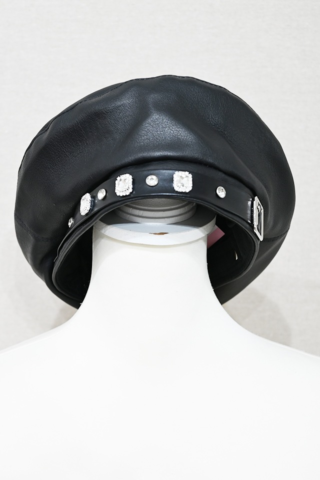 Princess Melodyۥӥ塼դ٥졼˹ - ֥å size-F