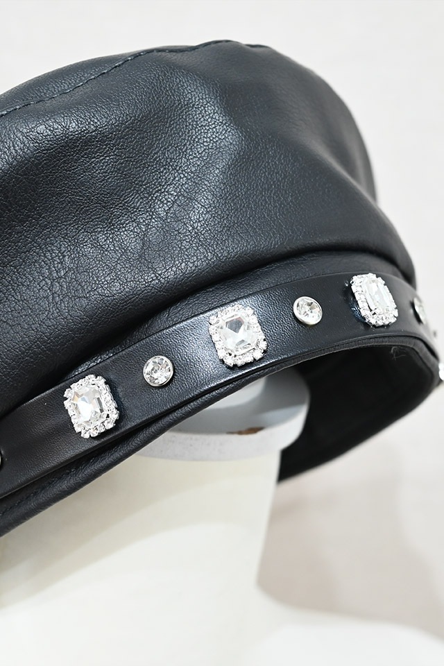 Princess Melodyۥӥ塼դ٥졼˹ - ֥å size-F