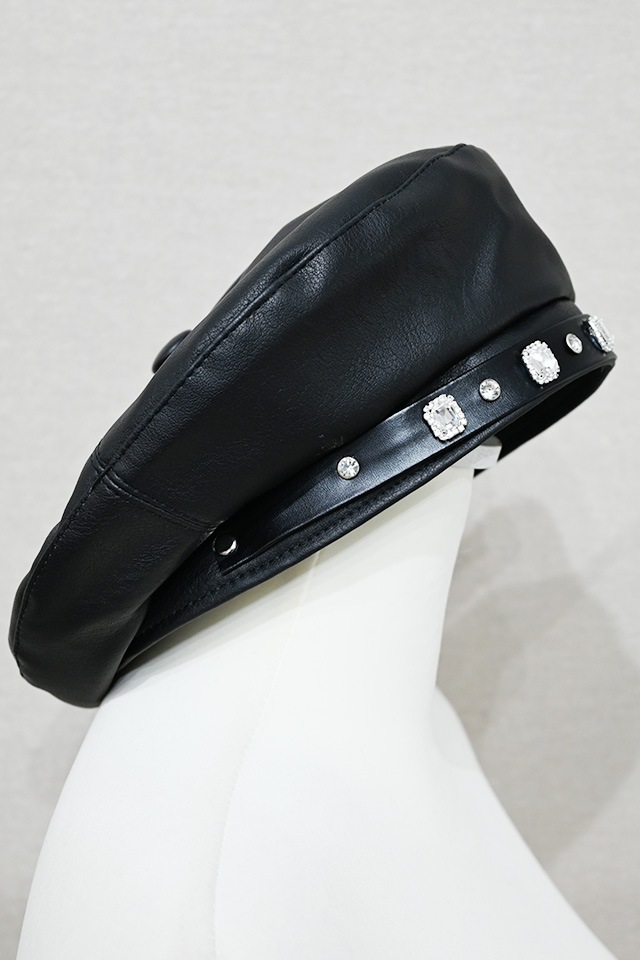 Princess Melodyۥӥ塼դ٥졼˹ - ֥å size-F