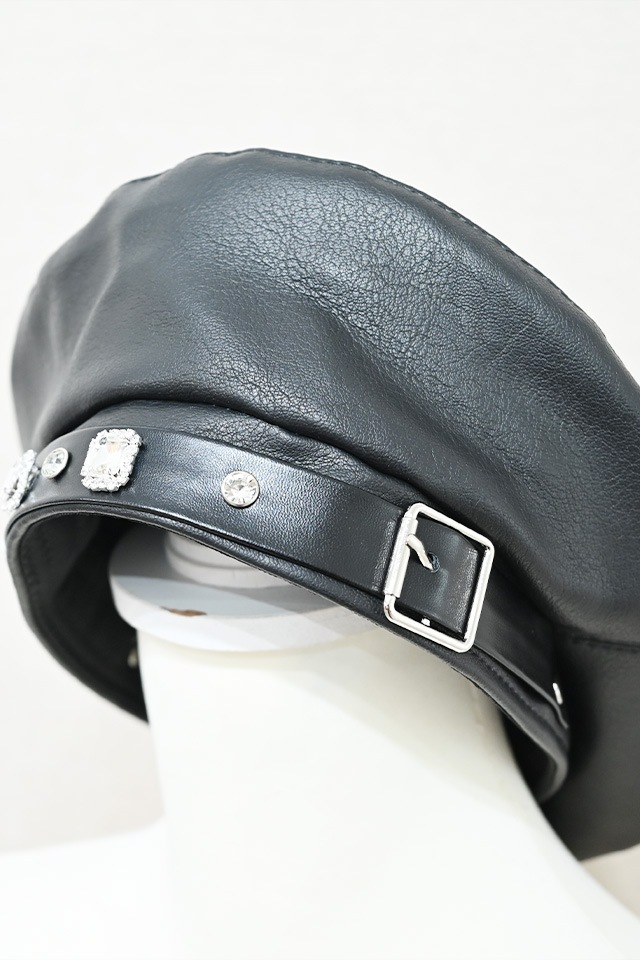 Princess Melodyۥӥ塼դ٥졼˹ - ֥å size-F