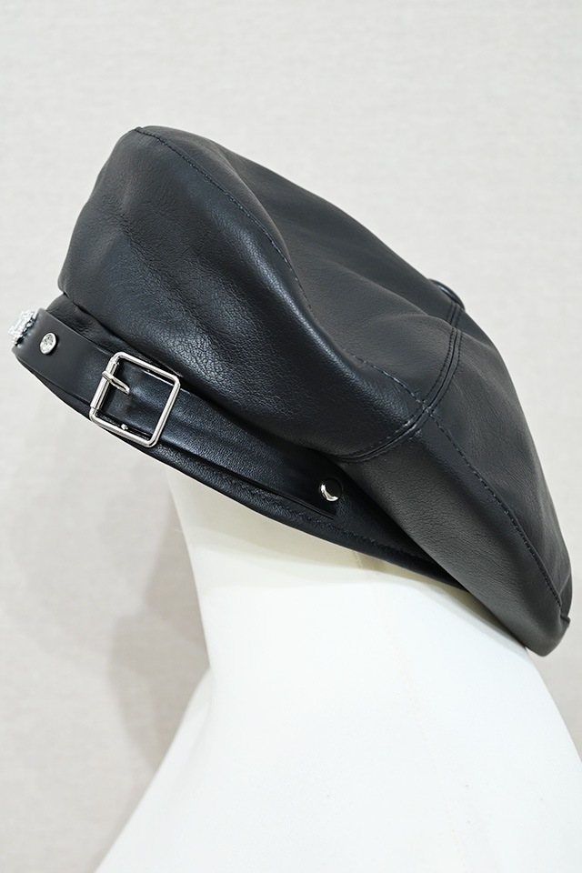 Princess Melodyۥӥ塼դ٥졼˹ - ֥å size-F