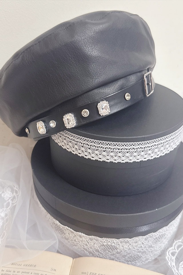 Princess Melodyۥӥ塼դ٥졼˹ - ֥å size-F