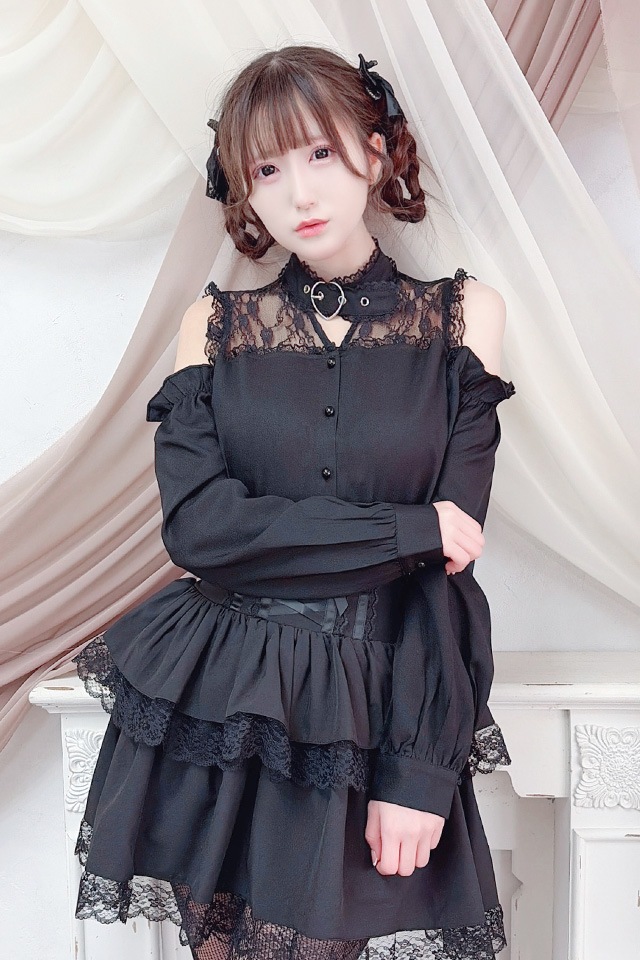 ��MA*RS�ۥϡ��ȥХå��븪�����֥饦�� - �֥�å� size-F