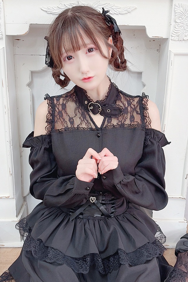 ��MA*RS�ۥϡ��ȥХå��븪�����֥饦�� - �֥�å� size-F