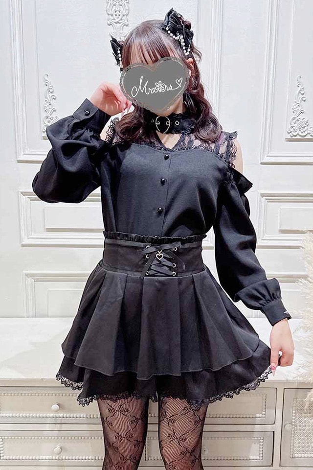 MA*RSۥϡȥХå븪֥饦 - ֥å size-F