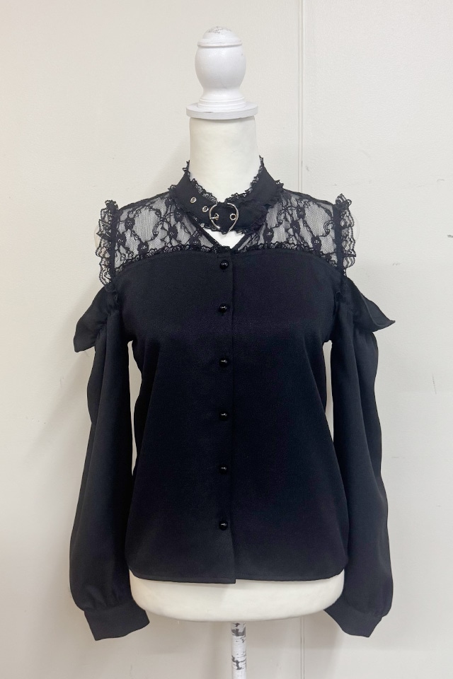 MA*RSۥϡȥХå븪֥饦 - ֥å size-F