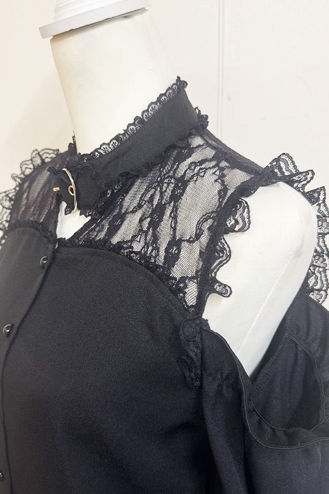 MA*RSۥϡȥХå븪֥饦 - ֥å size-F