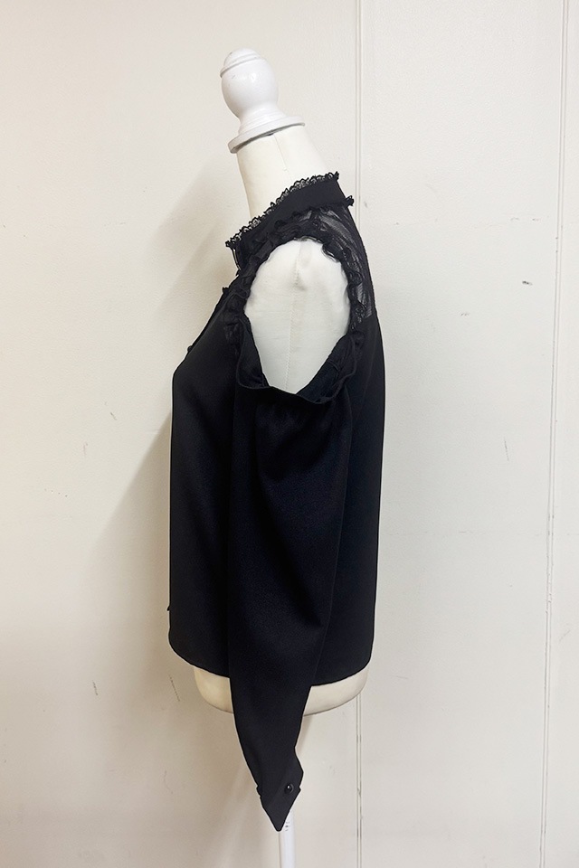 MA*RSۥϡȥХå븪֥饦 - ֥å size-F