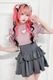 ��MA*RS��µ�졼���ϡ��Ȥ���ȴ���ե��ƥ쥳�ȥåץ� - �ԥ� size-F