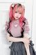 ��MA*RS��µ�졼���ϡ��Ȥ���ȴ���ե��ƥ쥳�ȥåץ� - �ԥ� size-F