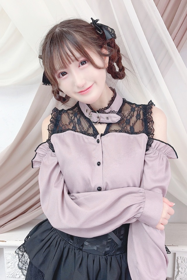 ��MA*RS�ۥϡ��ȥХå��븪�����֥饦�� - �ԥ� size-F