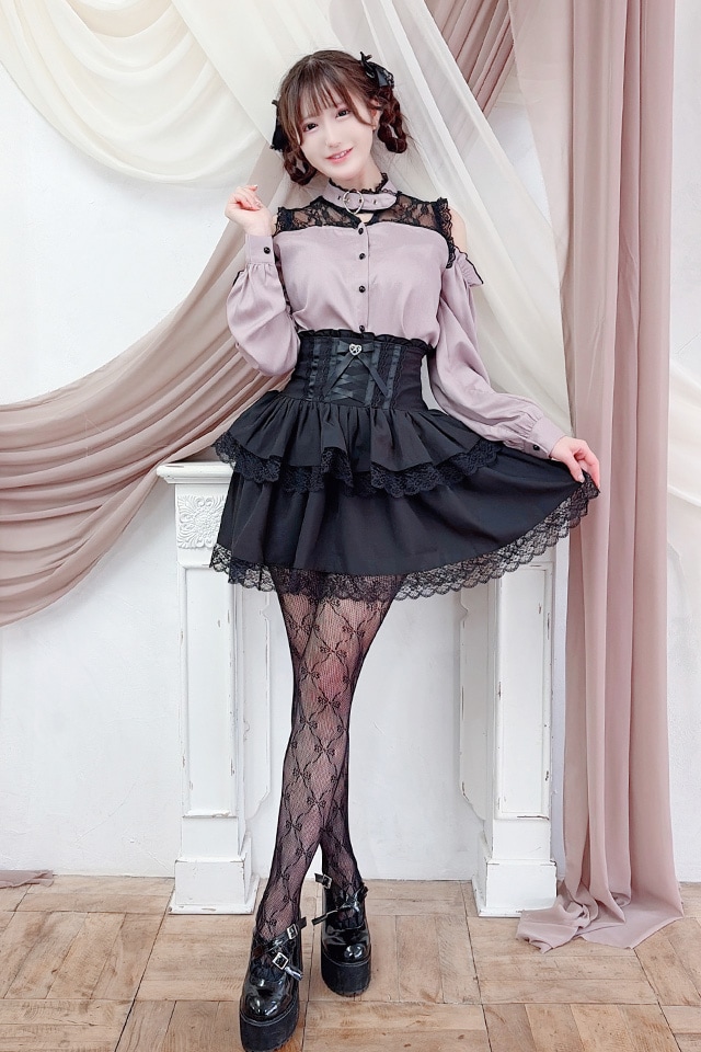 ��MA*RS�ۥϡ��ȥХå��븪�����֥饦�� - �ԥ� size-F