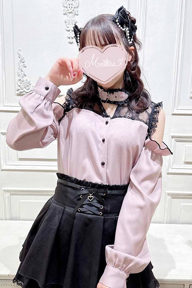 MA*RSۥϡȥХå븪֥饦 - ԥ size-F