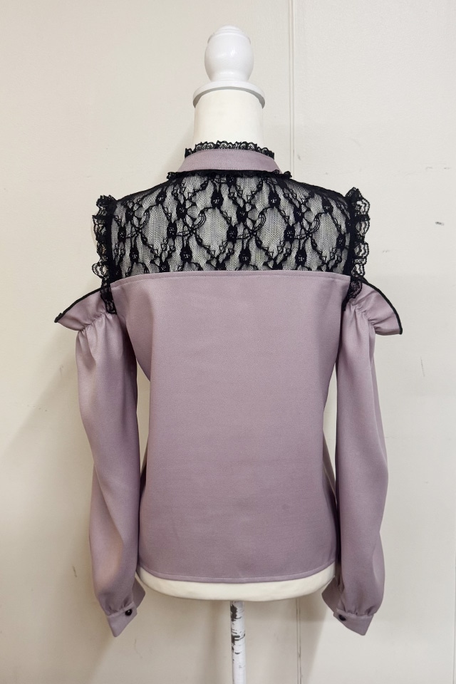 pink_roseです　おまとめ価格です　ご購入誠にありがとうございます おまとめ価格です。 ありがとうございます pink_rose おまとめ