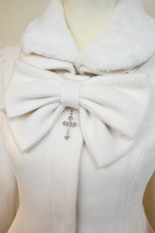 ��MA*RS�ۡ�TETOY����󥳥�ܡۥ�������ܥ󥱡����դ������� - �ۥ磻�� size-F