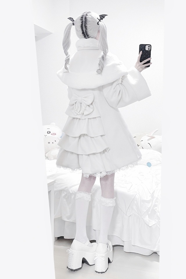 ��MA*RS�ۡ�TETOY����󥳥�ܡۥ�������ܥ󥱡����դ������� - �ۥ磻�� size-F