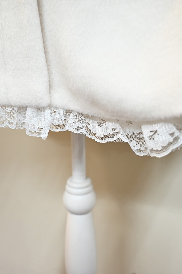 ��MA*RS�ۡ�TETOY����󥳥�ܡۥ�������ܥ󥱡����դ������� - �ۥ磻�� size-F