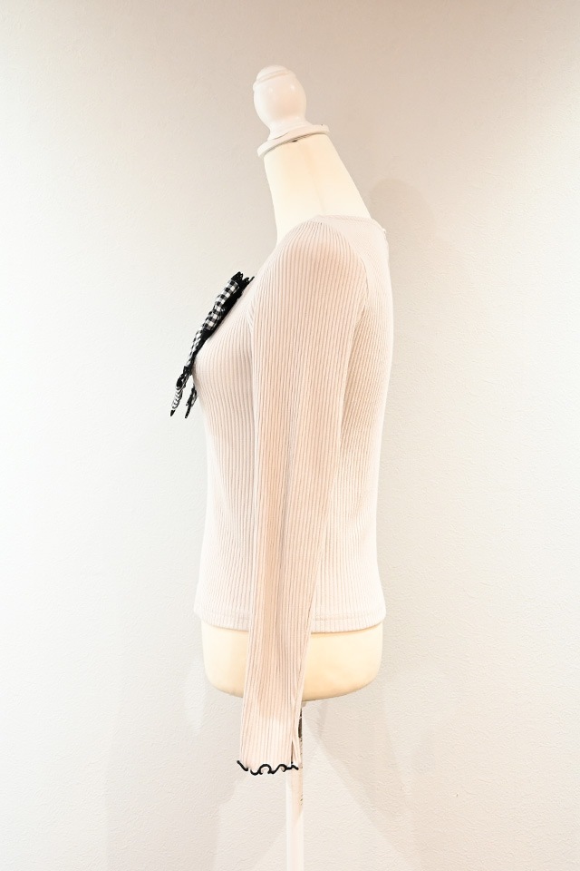 ��MA*RS�ۥ��󥬥�����å�BIG��ܥ�ƥ쥳�ȥåץ� - �ԥ� size-F