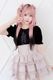 ��MA*RS�ۥϡ��ȥ졼���ߥ����顼�ߥƥ쥳�ȥåץ� - �֥�å� size-F