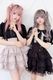 ��MA*RS�ۥϡ��ȥ졼���ߥ����顼�ߥƥ쥳�ȥåץ� - �֥�å� size-F