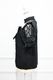 ��MA*RS�ۥ��硼�����դ����ե��졼����ܥ�֥饦�� - BLK/BLK size-F