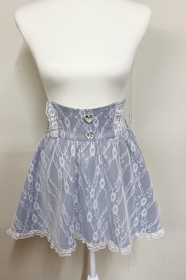 Princess MelodyۥХå奯졼 - ֥롼 size-F
