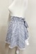 Princess MelodyۥХå奯졼 - ֥롼 size-F