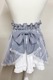 Princess MelodyۥХå奯졼 - ֥롼 size-F