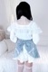 Princess MelodyۥХå奯졼 - ֥롼 size-F