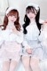Princess MelodyۥХå奯졼 - ֥롼 size-F