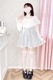 Princess MelodyۥХå奯졼 - ֥롼 size-F