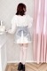 Princess MelodyۥХå奯졼 - ֥롼 size-F