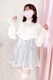 Princess MelodyۥХå奯졼 - ֥롼 size-F