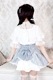 Princess MelodyۥХå奯졼 - ֥롼 size-F