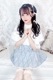Princess MelodyۥХå奯졼 - ֥롼 size-F