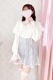 Princess MelodyۥХå奯졼 - ֥롼 size-F