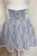 Princess MelodyۥХå奯졼 - ֥롼 size-F