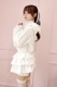 Princess Melodyۥ٥꡼٥꡼硼ȥե륹ѥ - ۥ磻 size-F