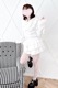 Princess Melodyۥ٥꡼٥꡼硼ȥե륹ѥ - ۥ磻 size-F