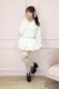 Princess Melodyۥ٥꡼٥꡼硼ȥե륹ѥ - ۥ磻 size-F