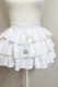 Princess Melodyۥ٥꡼٥꡼硼ȥե륹ѥ - ۥ磻 size-F