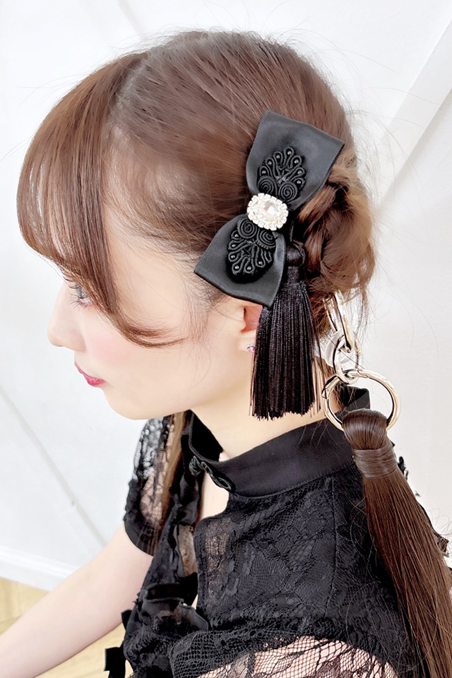 Princess Melodyۥ㥤åܤ2SET - ֥å size-F