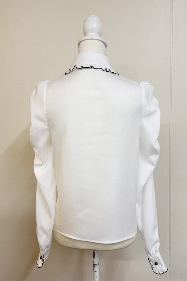 MA*RSۥǥƳեߥ֥饦 - ۥ磻 size-F