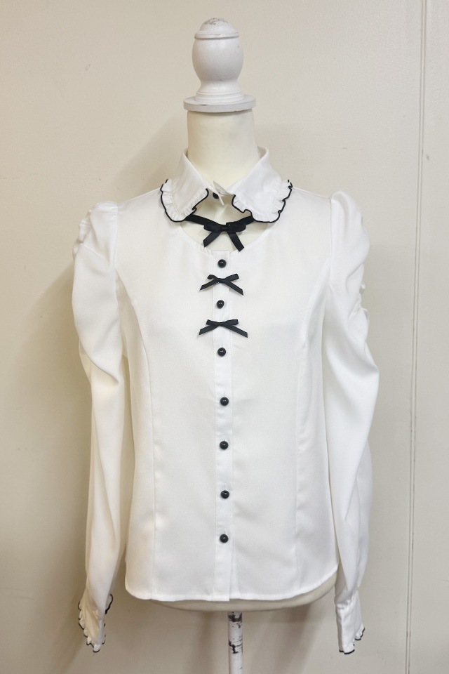 MA*RSۥǥƳեߥ֥饦 - ۥ磻 size-F