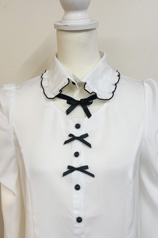 MA*RSۥǥƳեߥ֥饦 - ۥ磻 size-F