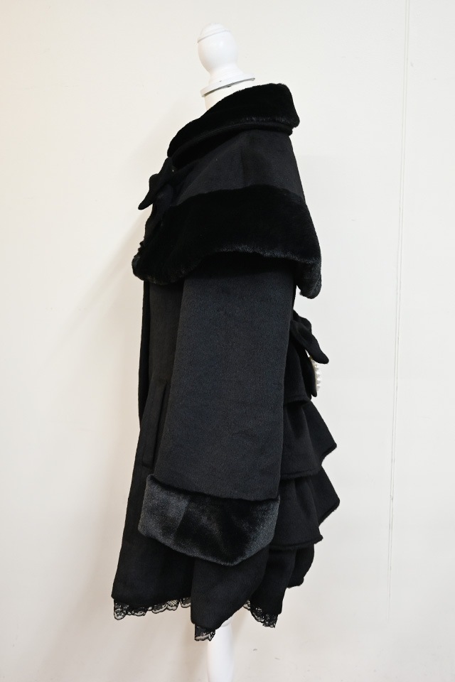 ��MA*RS�ۡ�TETOY����󥳥�ܡۥ�������ܥ󥱡����դ������� - �֥�å� size-F