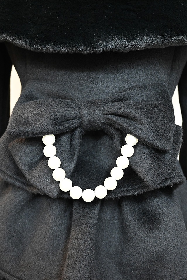 ��MA*RS�ۡ�TETOY����󥳥�ܡۥ�������ܥ󥱡����դ������� - �֥�å� size-F