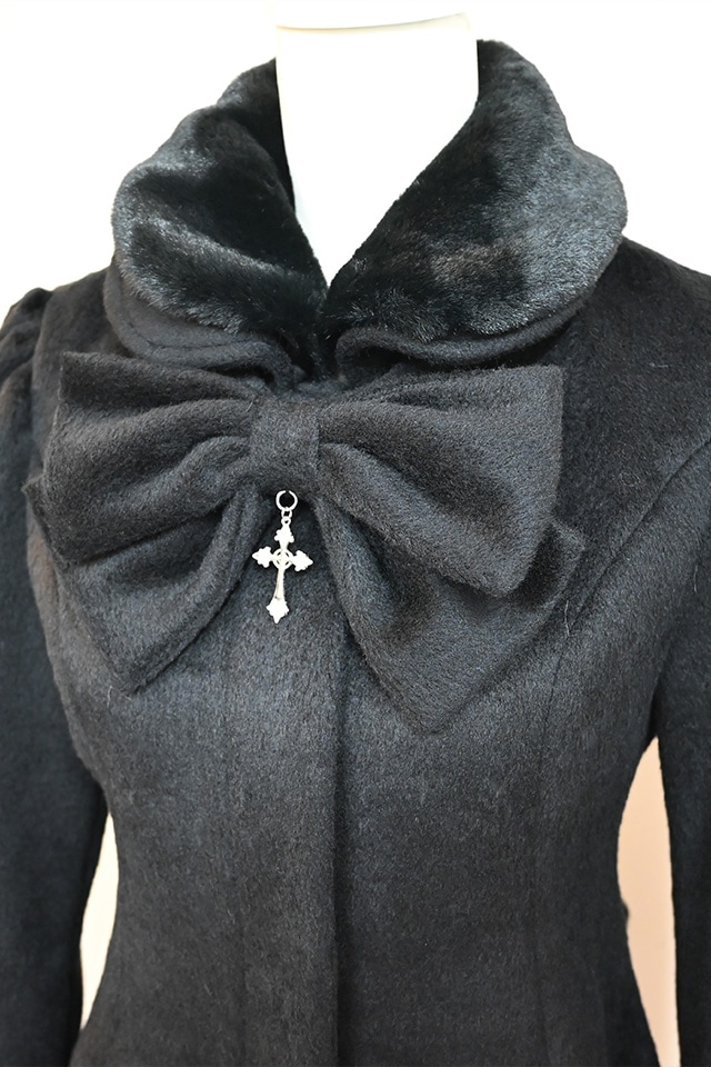 ♥mai rukanono様♥A4 Princess Melody】【通販限定】チェックフレアスカパン - ピンク size